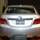 Illustration for article titled 2010 Buick LaCrosse: Crushing Brand Perceptions